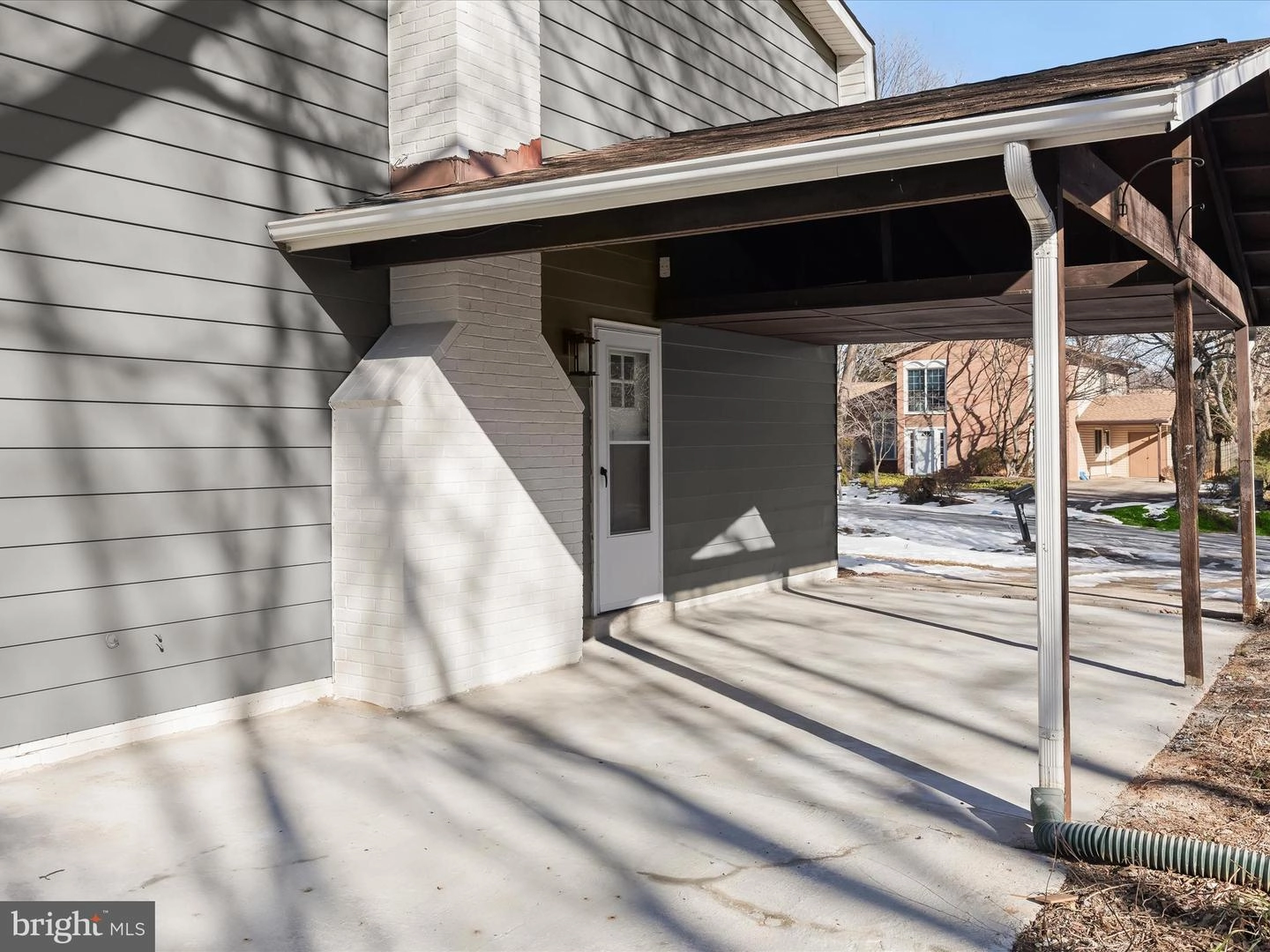 12912 Buccaneer Rd, Silver Spring, MD 20904 photo 40