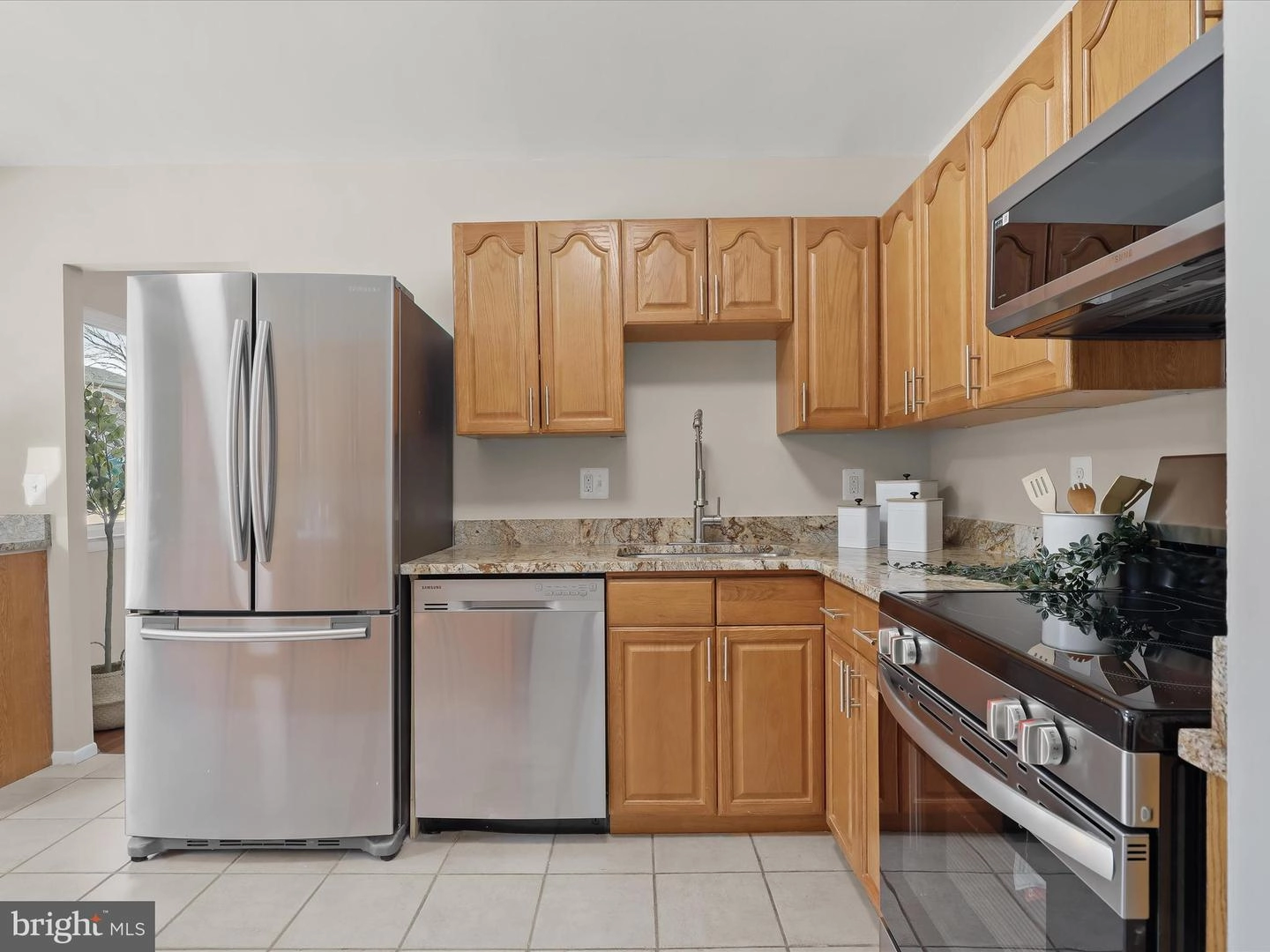 12912 Buccaneer Rd, Silver Spring, MD 20904 photo 4