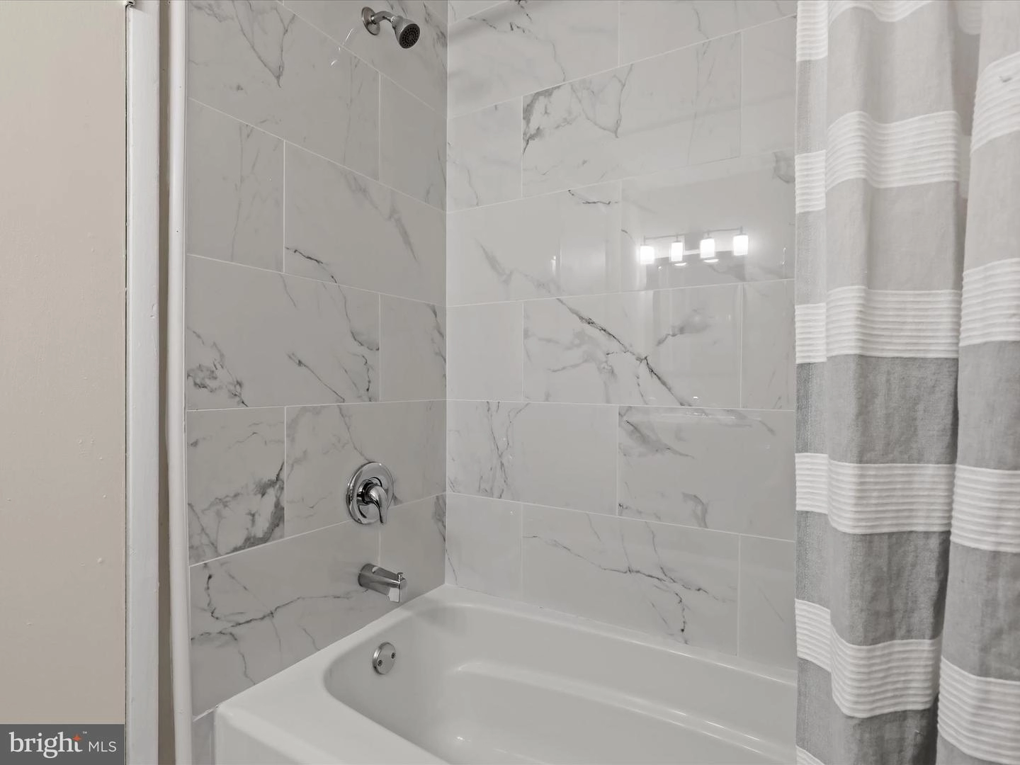 12912 Buccaneer Rd, Silver Spring, MD 20904 photo 32