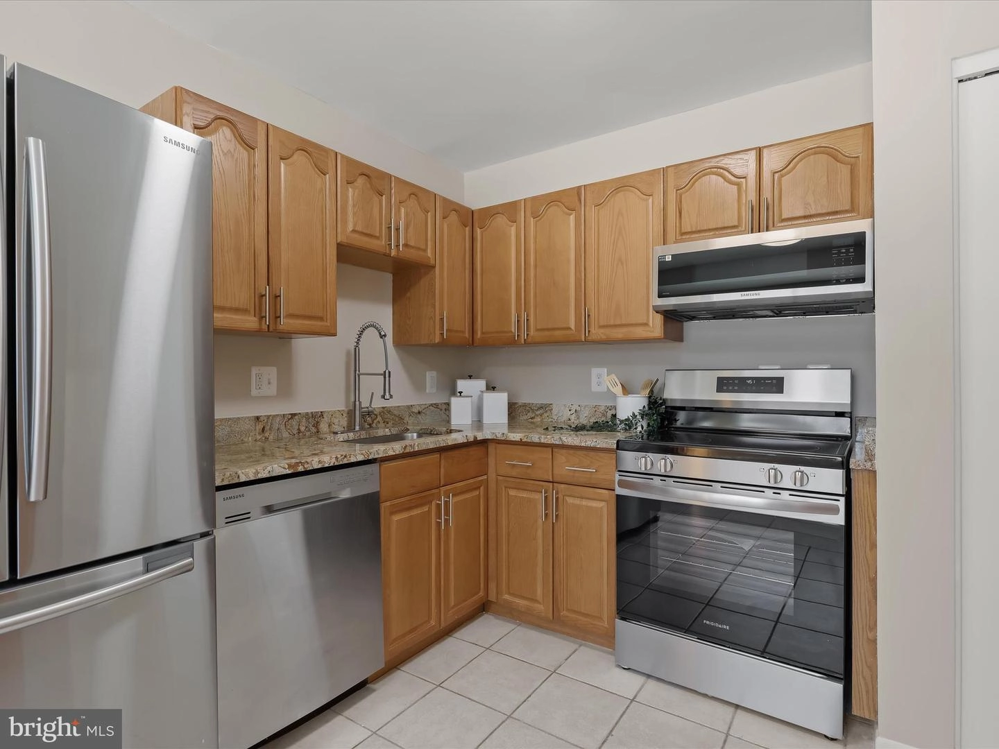 12912 Buccaneer Rd, Silver Spring, MD 20904 photo 14