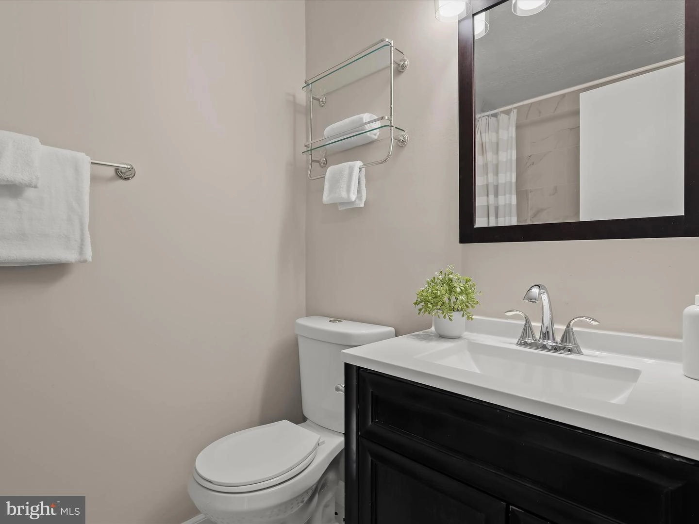 12912 Buccaneer Rd, Silver Spring, MD 20904 photo 30