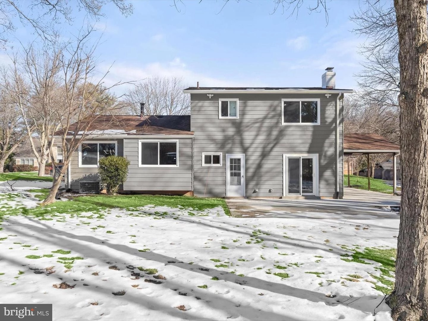 12912 Buccaneer Rd, Silver Spring, MD 20904 photo 44