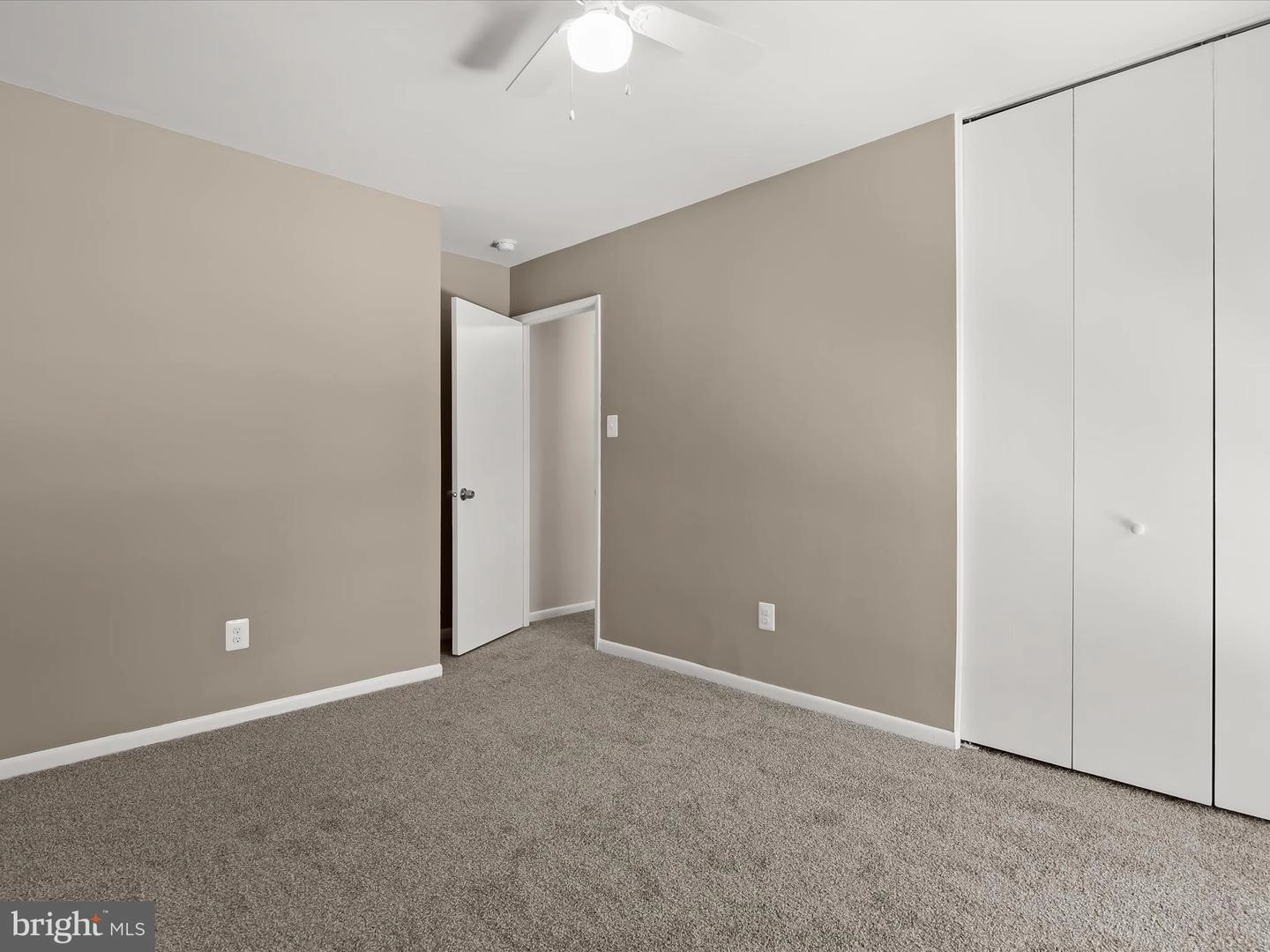 12912 Buccaneer Rd, Silver Spring, MD 20904 photo 29