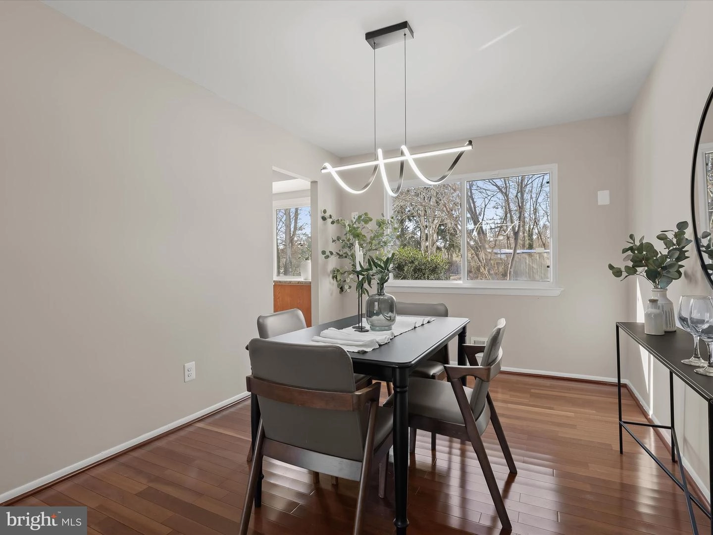 12912 Buccaneer Rd, Silver Spring, MD 20904 photo 11