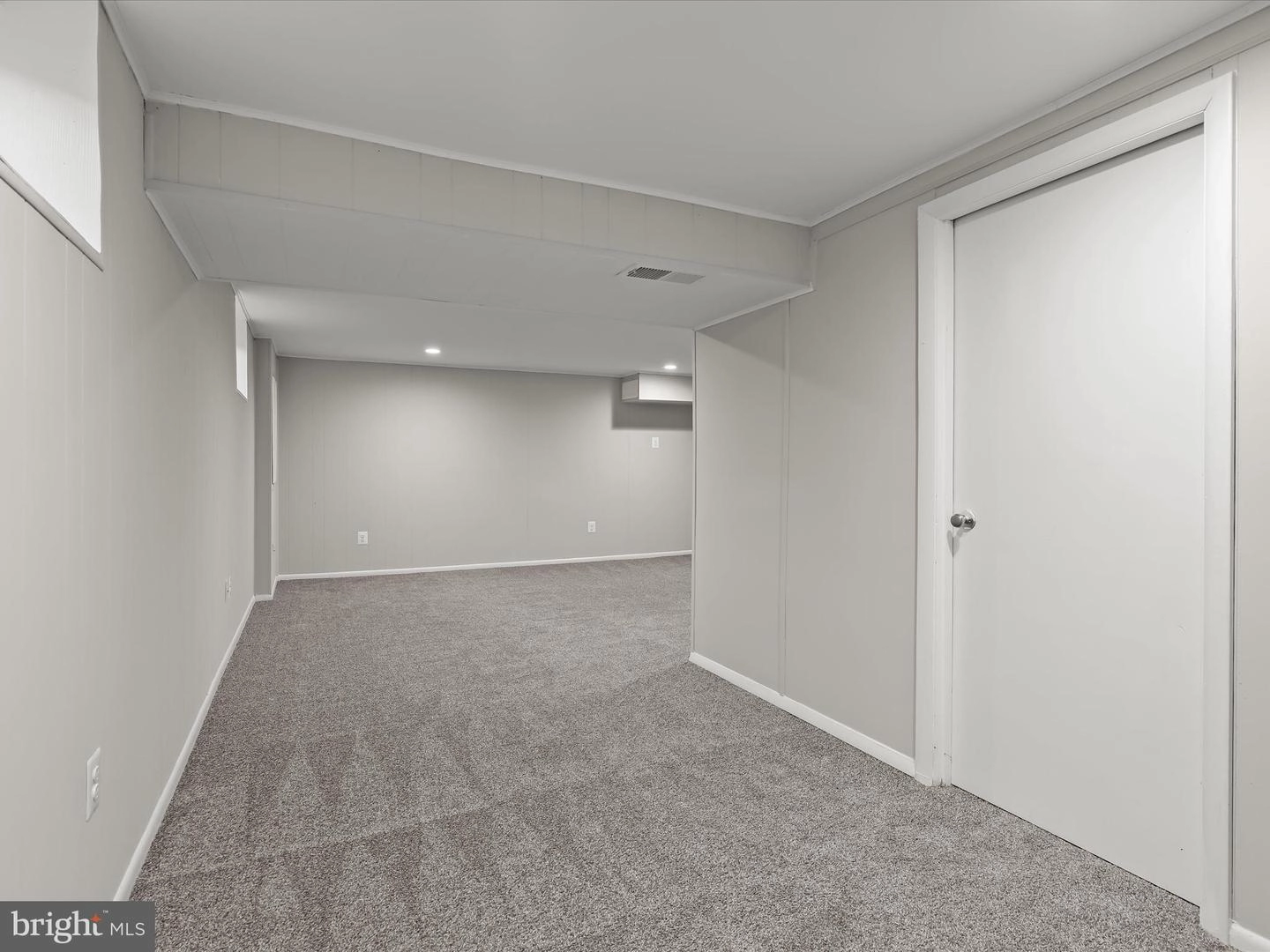 12912 Buccaneer Rd, Silver Spring, MD 20904 photo 37