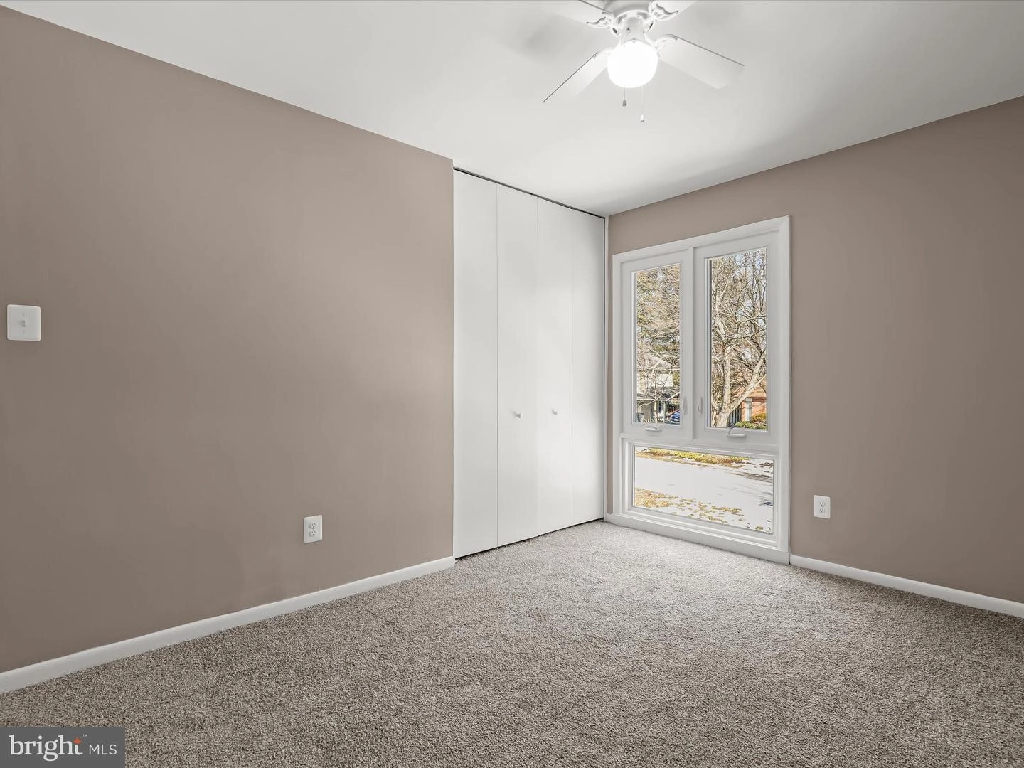12912 Buccaneer Rd, Silver Spring, MD 20904 photo 28