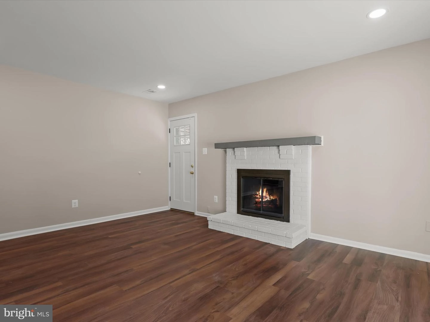 12912 Buccaneer Rd, Silver Spring, MD 20904 photo 19