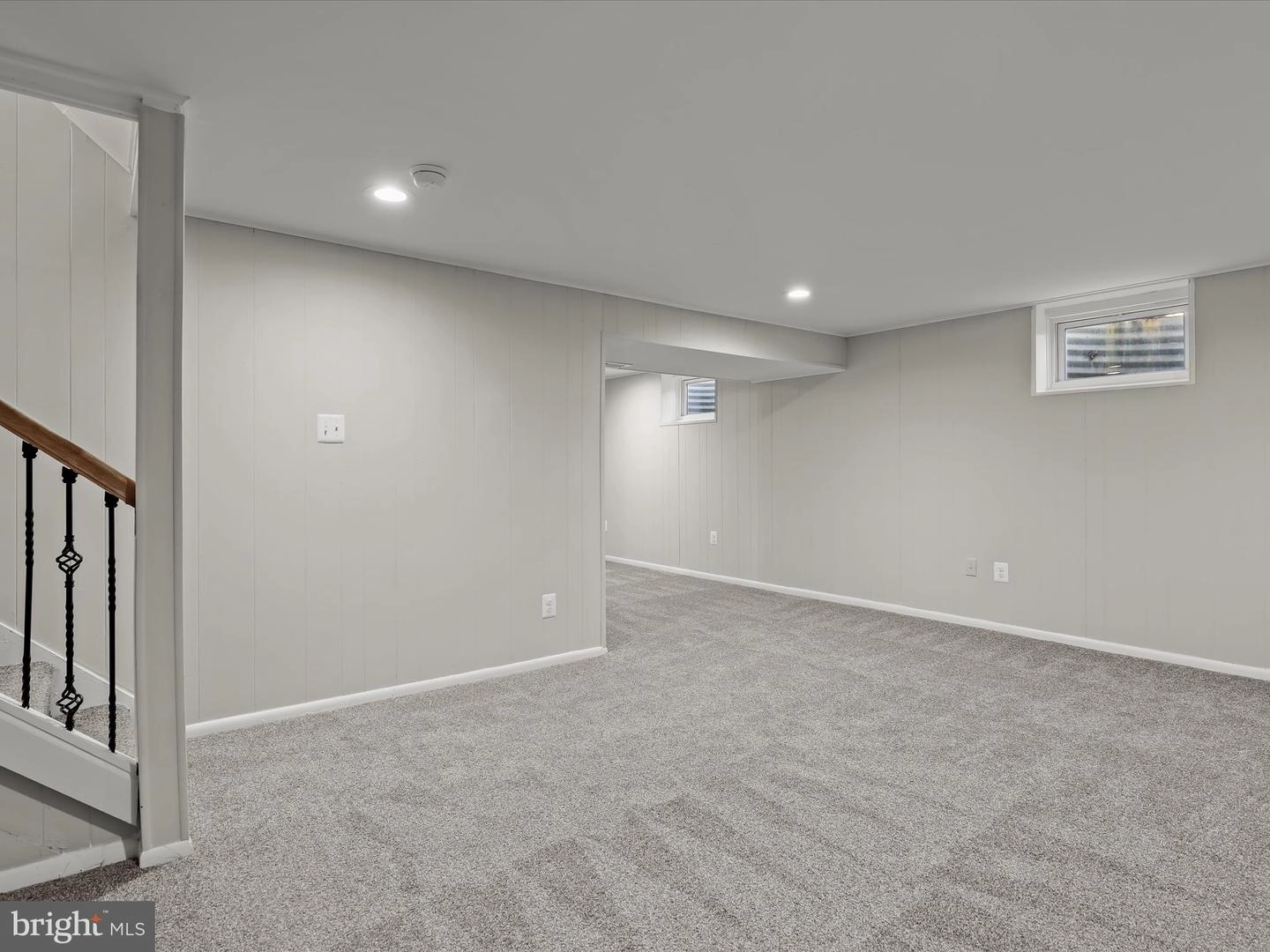 12912 Buccaneer Rd, Silver Spring, MD 20904 photo 35