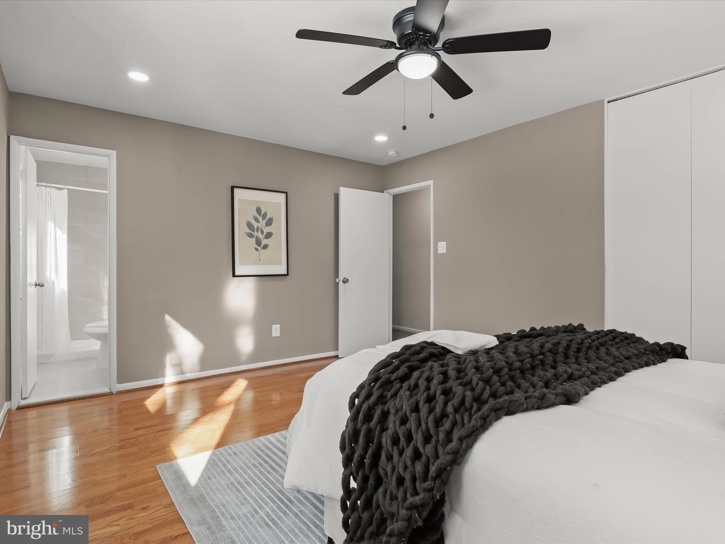12912 Buccaneer Rd, Silver Spring, MD 20904 photo 25