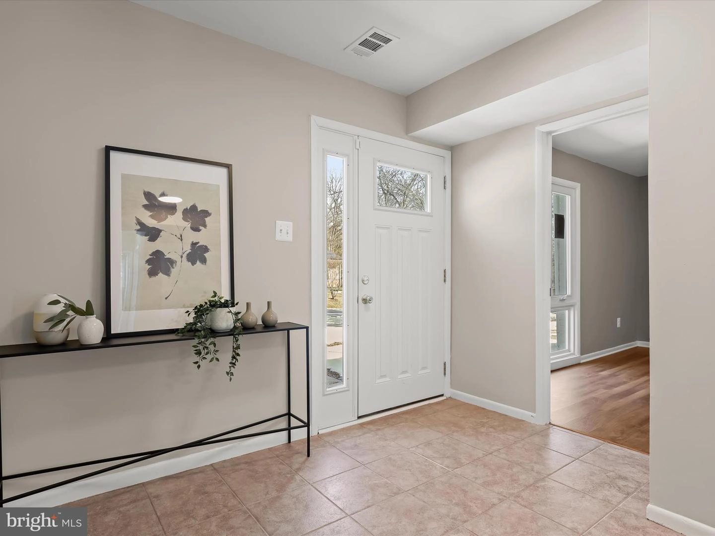 12912 Buccaneer Rd, Silver Spring, MD 20904 photo 6