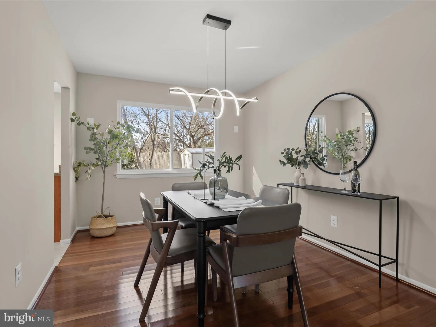 12912 Buccaneer Rd, Silver Spring, MD 20904 photo 3