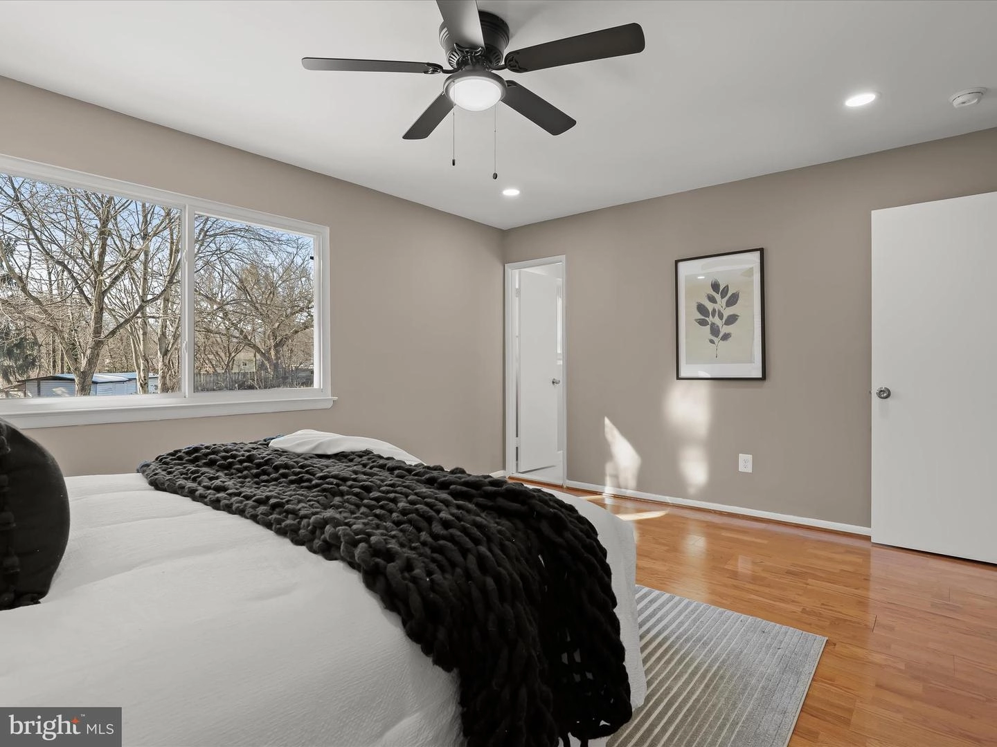 12912 Buccaneer Rd, Silver Spring, MD 20904 photo 24