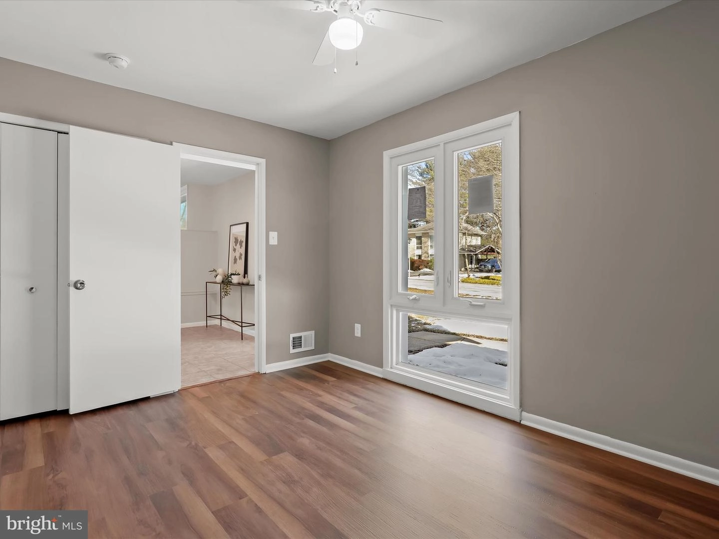 12912 Buccaneer Rd, Silver Spring, MD 20904 photo 20