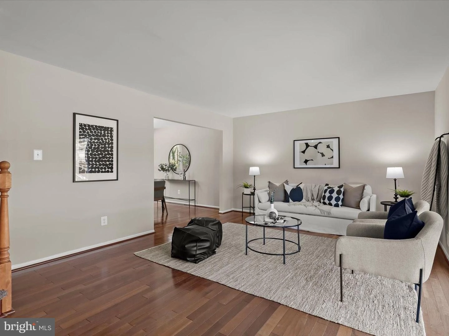 12912 Buccaneer Rd, Silver Spring, MD 20904 photo 9