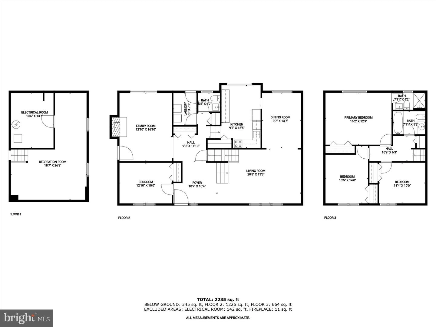 12912 Buccaneer Rd, Silver Spring, MD 20904 photo 48