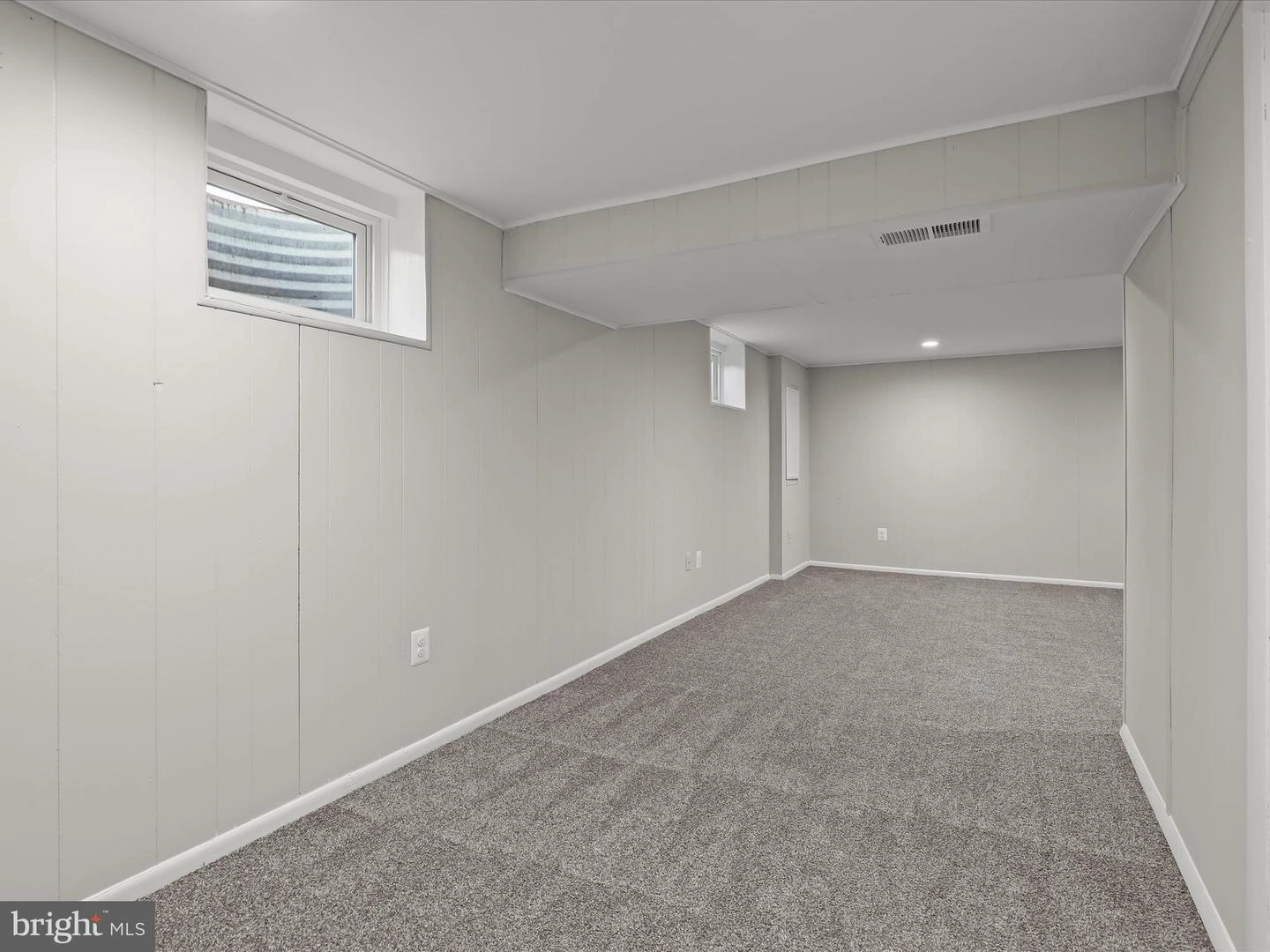 12912 Buccaneer Rd, Silver Spring, MD 20904 photo 38
