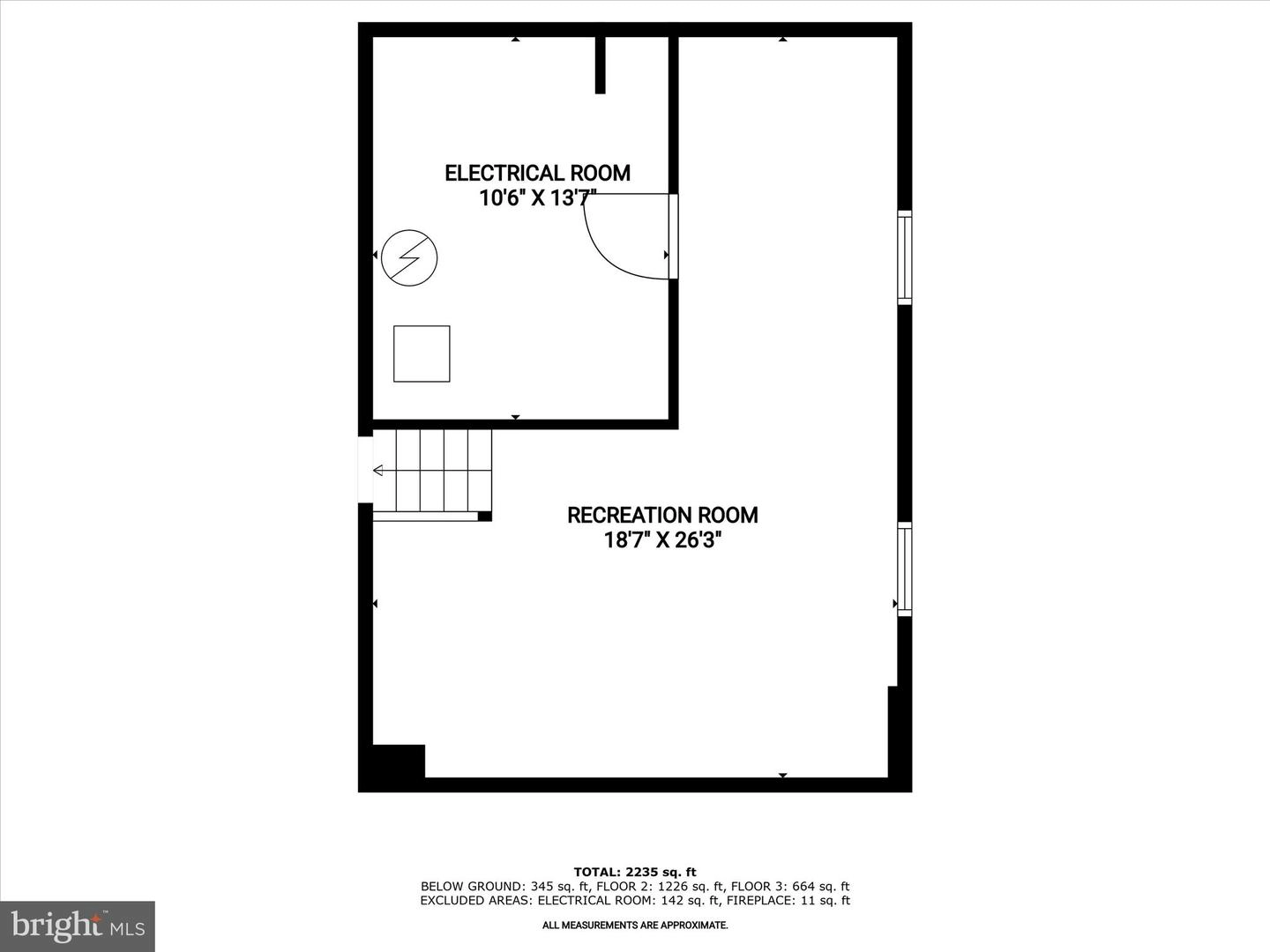 12912 Buccaneer Rd, Silver Spring, MD 20904 photo 45