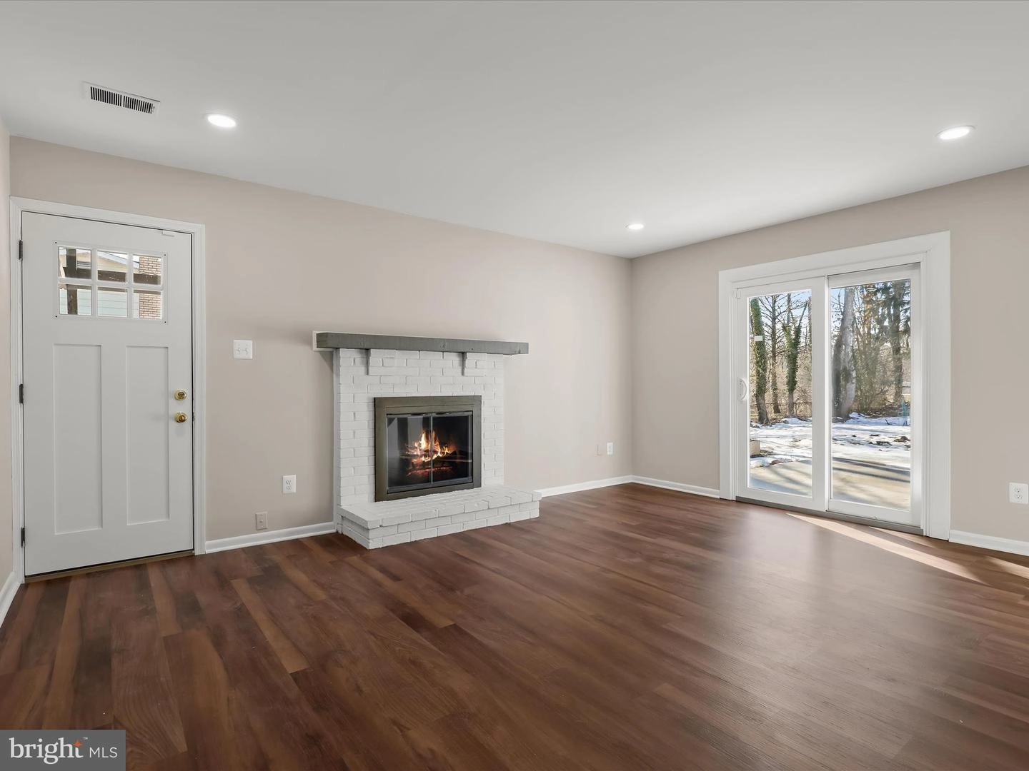 12912 Buccaneer Rd, Silver Spring, MD 20904 photo 18