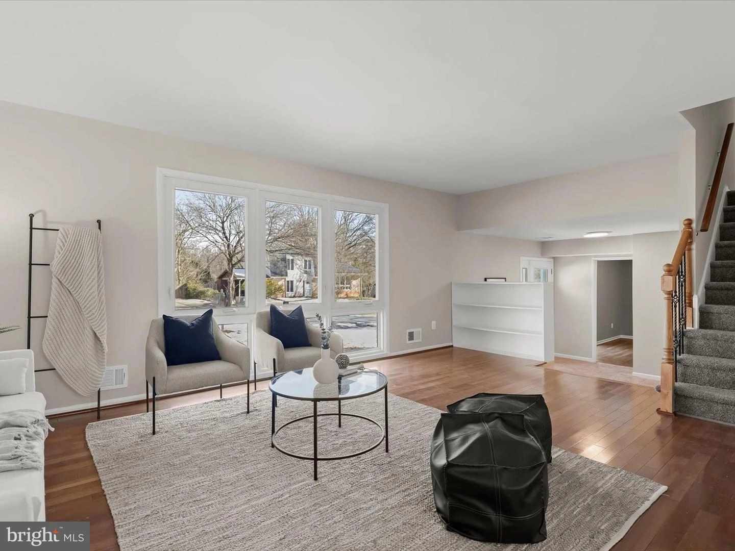 12912 Buccaneer Rd, Silver Spring, MD 20904 photo 8