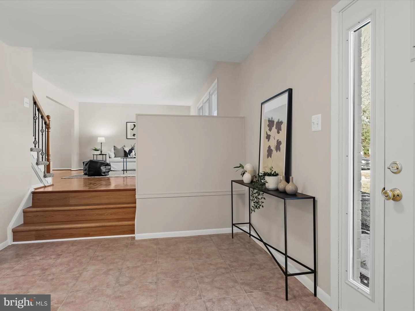 12912 Buccaneer Rd, Silver Spring, MD 20904 photo 7