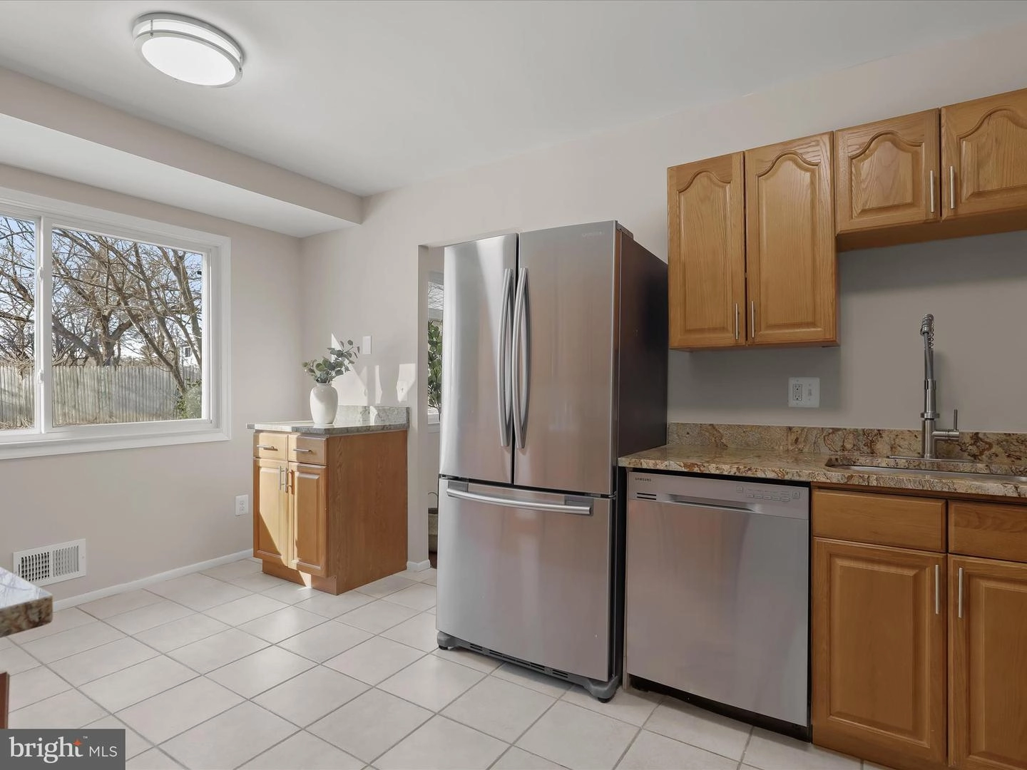 12912 Buccaneer Rd, Silver Spring, MD 20904 photo 15