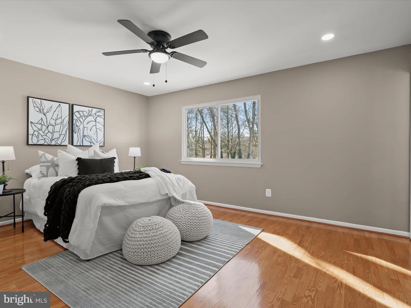 12912 Buccaneer Rd, Silver Spring, MD 20904 photo 5