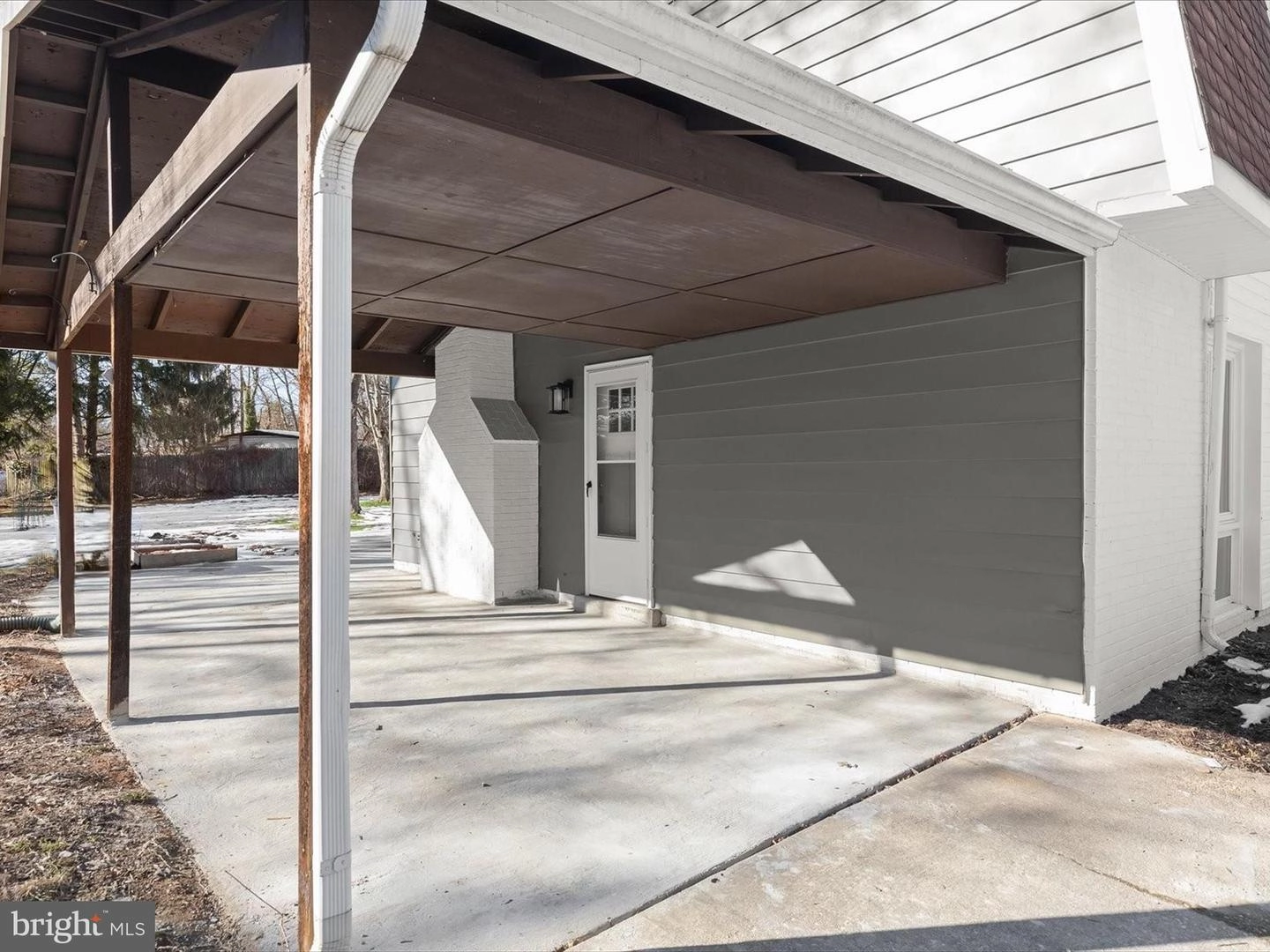 12912 Buccaneer Rd, Silver Spring, MD 20904 photo 39