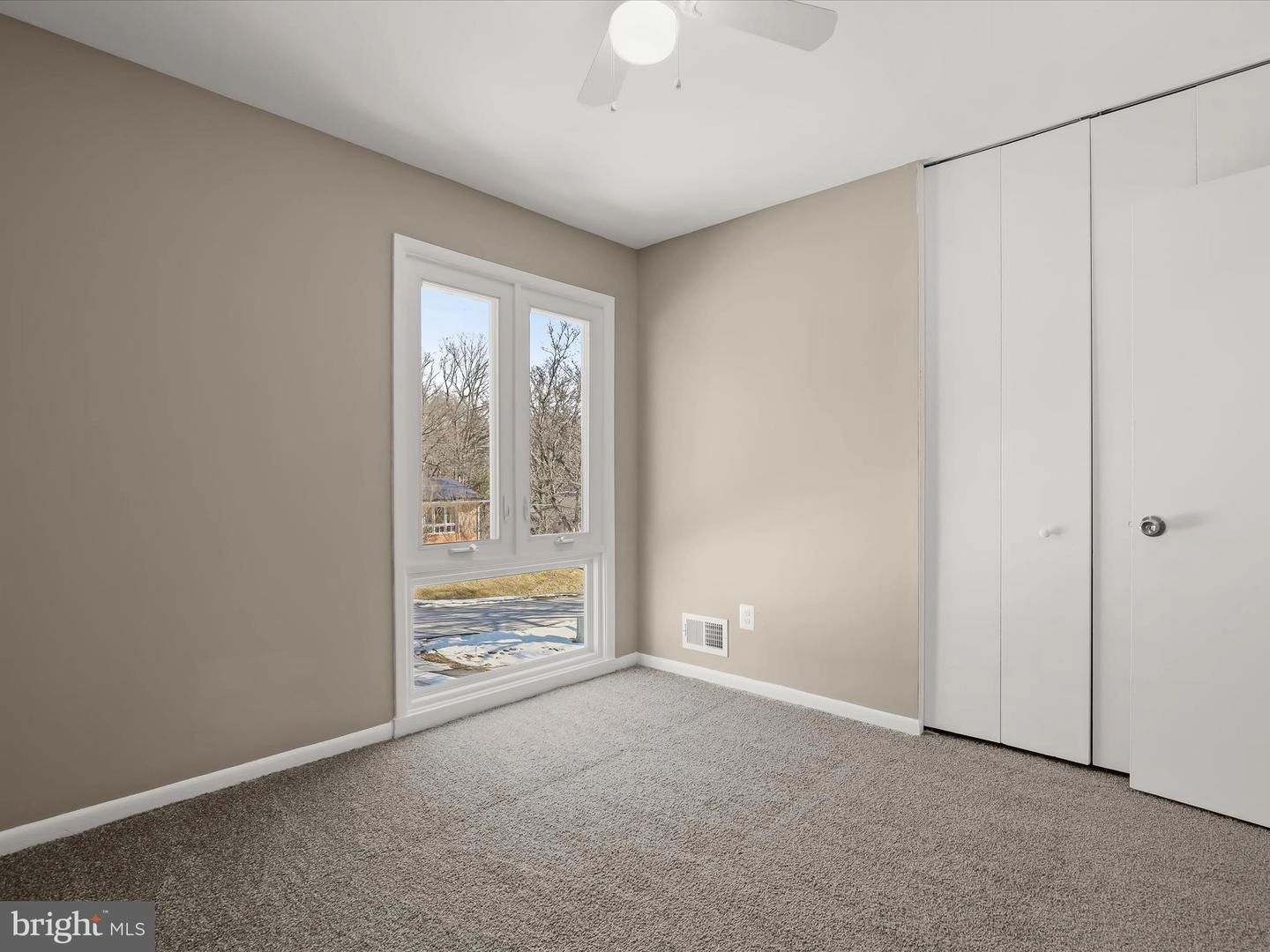 12912 Buccaneer Rd, Silver Spring, MD 20904 photo 33