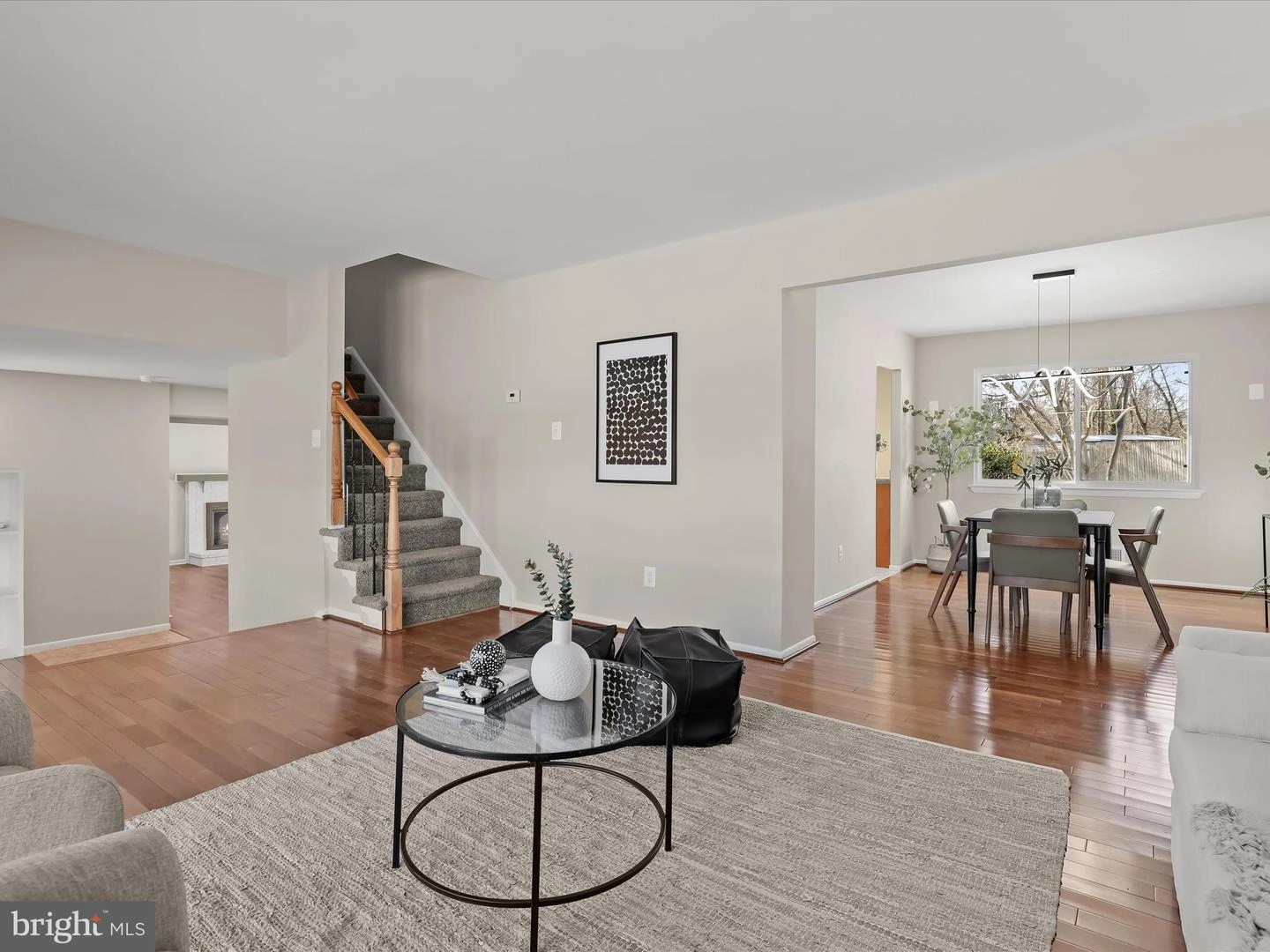 12912 Buccaneer Rd, Silver Spring, MD 20904 photo 10