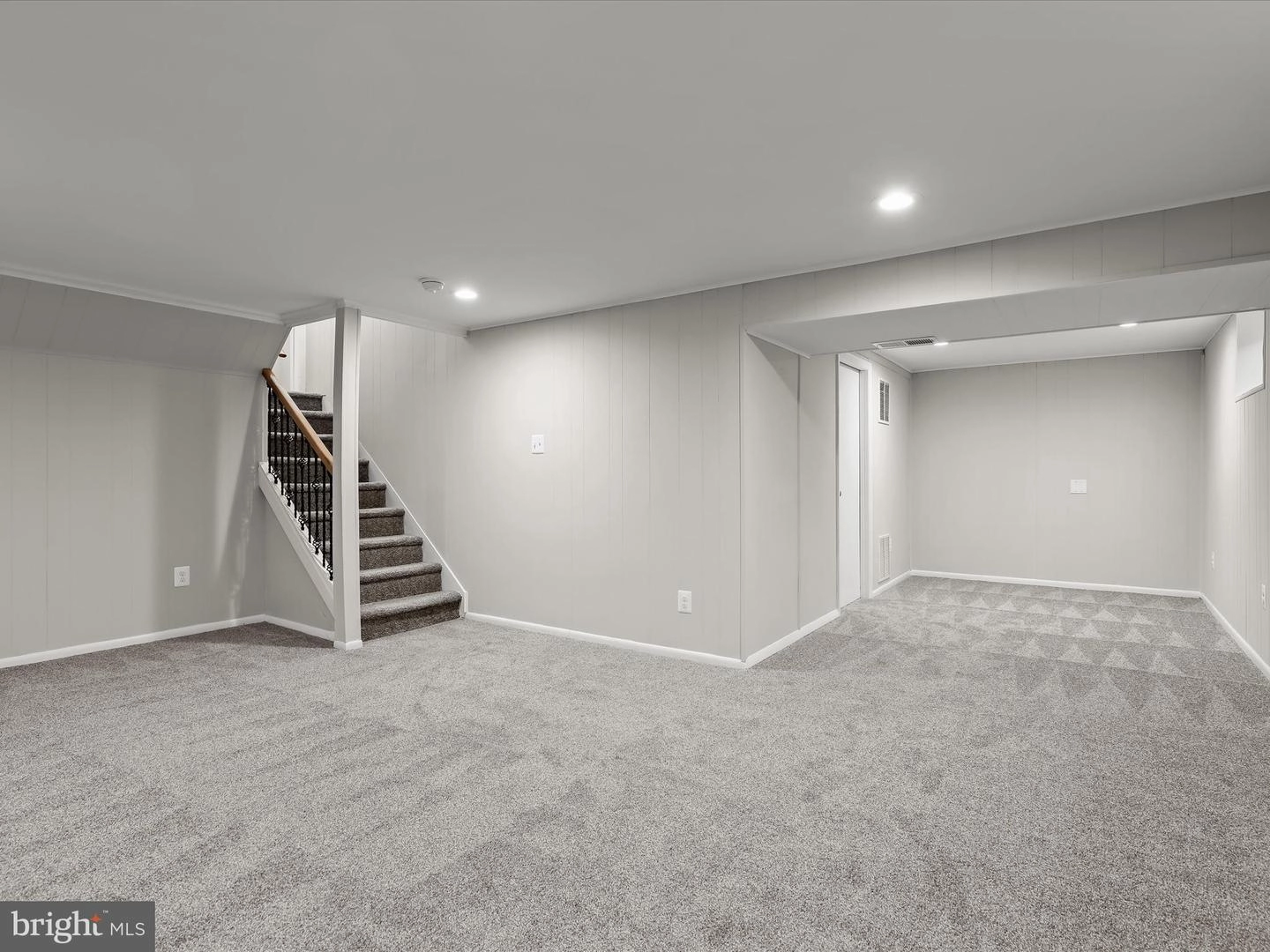 12912 Buccaneer Rd, Silver Spring, MD 20904 photo 36