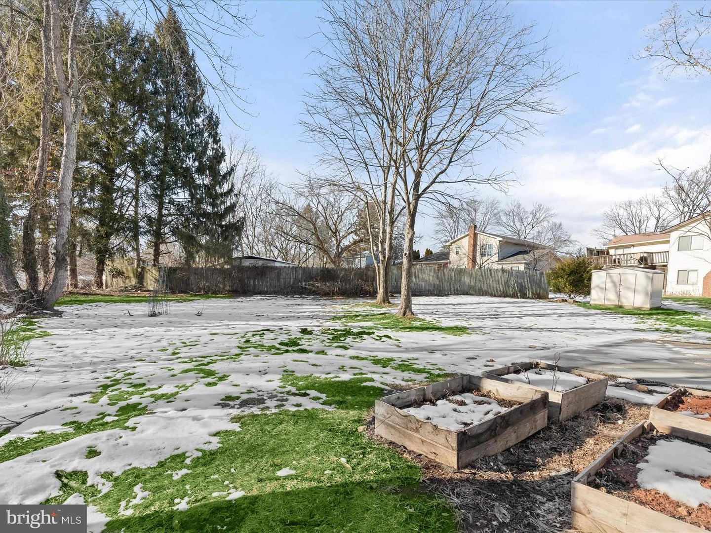 12912 Buccaneer Rd, Silver Spring, MD 20904 photo 42
