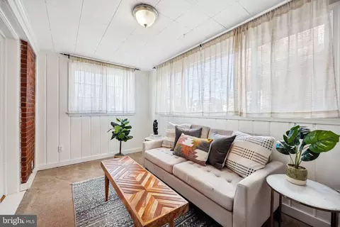 Other - 10121 Markham St, Silver Spring, MD 20901 photo 6 of 25