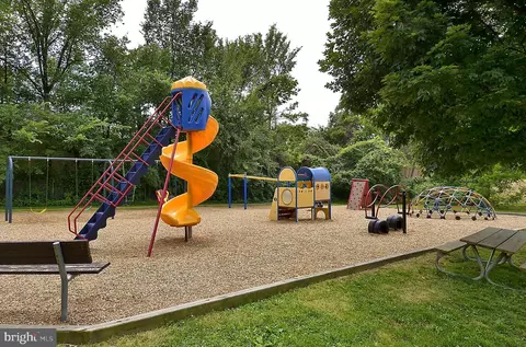 Other - 10121 Markham St, Silver Spring, MD 20901 photo 17 of 25