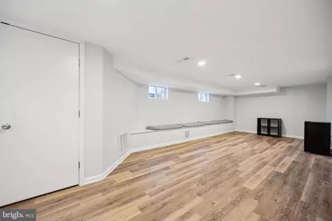 Other - 10121 Markham St, Silver Spring, MD 20901 photo 11 of 25