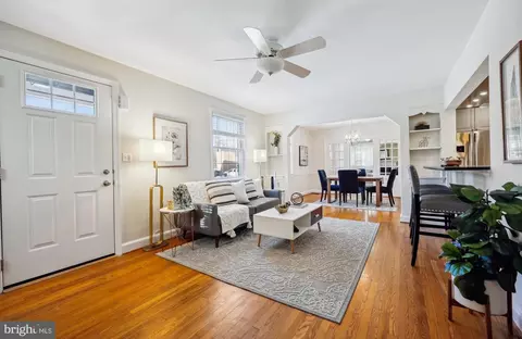 Other - 10121 Markham St, Silver Spring, MD 20901 photo 2 of 25