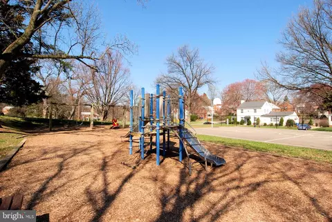 Other - 10121 Markham St, Silver Spring, MD 20901 photo 19 of 25