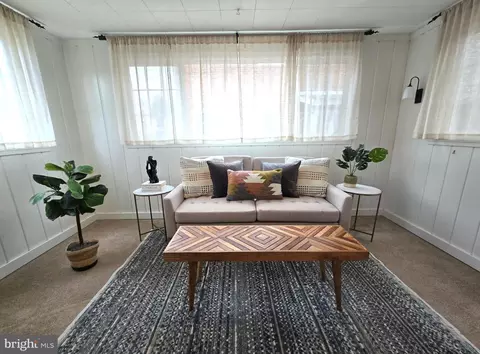 Other - 10121 Markham St, Silver Spring, MD 20901 photo 4 of 25