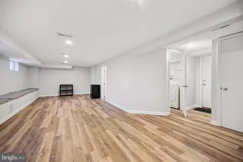 Other - 10121 Markham St, Silver Spring, MD 20901 photo 12 of 25
