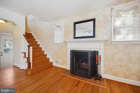 Other - 10121 Markham St, Silver Spring, MD 20901 photo 8 of 25