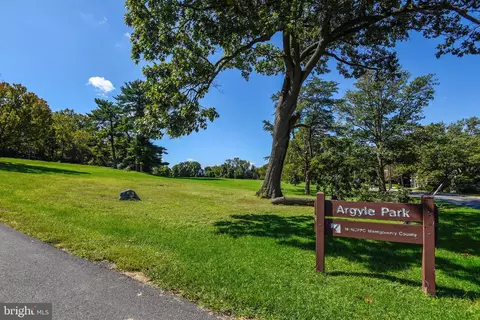 Other - 10121 Markham St, Silver Spring, MD 20901 photo 18 of 25