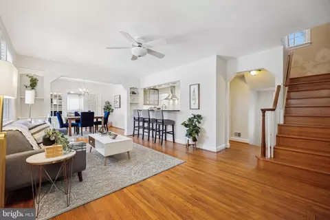 Other - 10121 Markham St, Silver Spring, MD 20901 photo 1 of 25