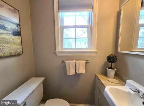 Other - 10121 Markham St, Silver Spring, MD 20901 photo 7 of 25