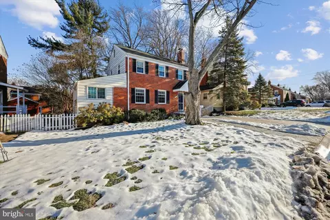 Other - 10121 Markham St, Silver Spring, MD 20901 photo 15 of 25
