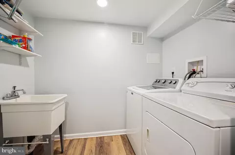 Other - 10121 Markham St, Silver Spring, MD 20901 photo 13 of 25