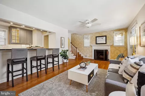 Other - 10121 Markham St, Silver Spring, MD 20901 photo 3 of 25