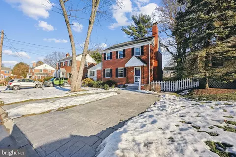 Other - 10121 Markham St, Silver Spring, MD 20901 photo 14 of 25
