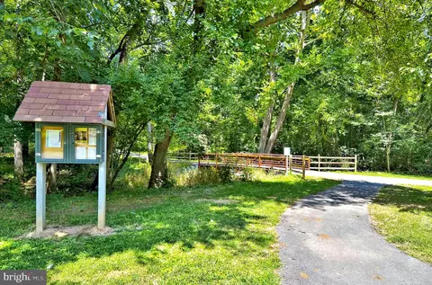 View/Area - 10121 Markham St, Silver Spring, MD 20901 photo 1 of 1