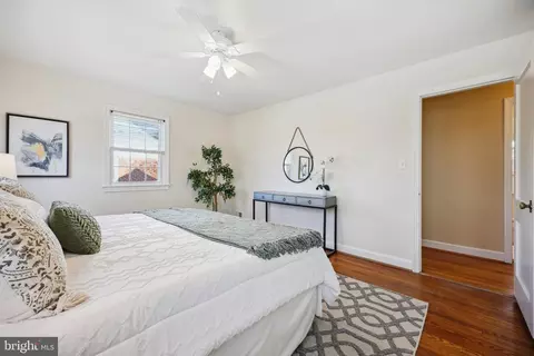 Other - 10121 Markham St, Silver Spring, MD 20901 photo 9 of 25