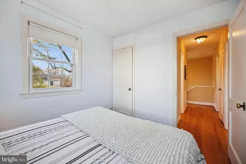 Other - 10121 Markham St, Silver Spring, MD 20901 photo 10 of 25