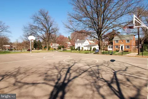 Other - 10121 Markham St, Silver Spring, MD 20901 photo 21 of 25
